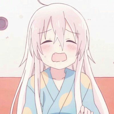 你介意另一半翻看手机吗